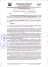 Vista preliminar de documento RGR 0042-2020-GOREMAD-GRFFS.pdf