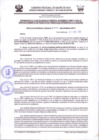 Vista preliminar de documento RGR 0044-2020-GOREMAD-GRFFS.pdf
