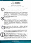 Vista preliminar de documento Resolución de Alcaldía N° 101-2022-MDP