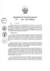 Vista preliminar de documento RS-039-2019-DP-SG