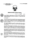 Vista preliminar de documento RD 116-2022-SA-DG-INR.pdf