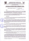 Vista preliminar de documento RGR 0045-2020-GOREMAD-GRFFS.pdf