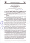 Vista preliminar de documento RGR 0046-2020-GOREMAD-GRFFS.pdf