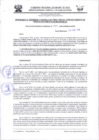 Vista preliminar de documento RGR 0047-2020-GOREMAD-GRFFS.pdf