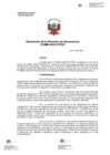Vista preliminar de documento RDO N°008-2022-ITP-DO Exp. Técnico IOARR Alumb Público CITEpesq CallaoF[F].pdf