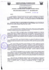 Vista preliminar de documento RGR 0048-2020-GOREMAD-GRFFS.pdf