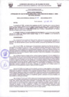 Vista preliminar de documento RGR 0049-2020-GOREMAD-GRFFS.pdf
