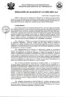 Vista preliminar de documento RESOLUCION DE ALCALDIA N° 117-2022-MDY-ALC.pdf