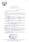 Vista preliminar de documento ACUERDO DE CONCEJO N° 166-2016-MDCA