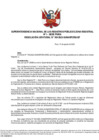 Vista preliminar de documento RES. 180-2022-SUNARP-ZRNºI-JEF