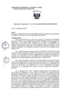 Vista preliminar de documento R.J. 111-2022-MIDAGRI-PSI-UADM.pdf