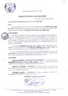 Vista preliminar de documento ACUERDO DE CONCEJO N° 186-2016-MDCA