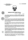Vista preliminar de documento RD 115-2022-SA-DG-INR.pdf
