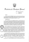 Vista preliminar de documento RESOLUCION DE SECRETARIA GENERAL N°  0080-2022-MIDAGRI.pdf