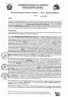 Vista preliminar de documento RESOLUCION GERENCIAL GENERAL REGIONAL N° 476-2022-GR-APURIMAC.GG.pdf