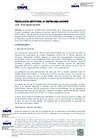 Vista preliminar de documento RJ-2766-2022-JN.pdf