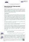 Vista preliminar de documento RJ-2767-2022-JN.pdf