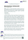 Vista preliminar de documento RJ-2768-2022-JN.pdf
