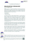 Vista preliminar de documento RJ-2769-2022-JN.pdf