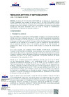 Vista preliminar de documento RJ-2770-2022-JN.pdf