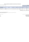 Vista preliminar de documento Anexo