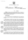 Vista preliminar de documento RM N° 285-2022-MINEM-DM.pdf