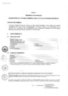 Vista preliminar de documento ANEXO I - TERMINOS DE REFERENCIA.pdf