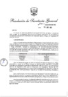 Vista preliminar de documento Resolución de Secretaria General N° 0061-2022-MIDAGRI-SG.pdf