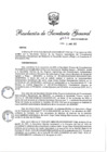 Vista preliminar de documento Resolución de Secretaria General N° 0058-2022-MIDAGRI-SG.pdf
