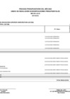 Vista preliminar de documento Anexo 