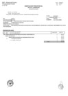 Vista preliminar de documento RM 255-2022-DM-MC - ANEXO.pdf