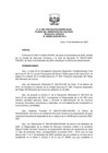 Vista preliminar de documento RESOLUCIÓN JEFATURAL 20-2020-Designan temporalmente las funciones del puesto de Responsable de la Oficina de Asesoría Legal al servidor Augusto Martín Curay Casanova.pdf
