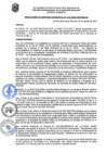Vista preliminar de documento RESOLUCION DE GERENCIA MUNICIPAL N° 172-2022-GM-MDCLR.pdf