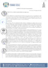 Vista preliminar de documento Acuerdo de Concejo N° 044-2022-MDCA