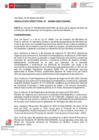 Vista preliminar de documento RESOLUCION DIRECTORAL-000384-2022-DGIA.pdf