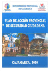 Vista preliminar de documento Plan de acción de Seguridad Ciudadana Cajamarca correspondiente al año 2020_compressed.pdf