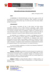 Vista preliminar de documento RESOLUCIÓN JEFATURAL N° 033-2022-IIAP-OA-UFP.pdf