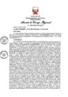 Vista preliminar de documento ACUERDO DE CONSEJO REGIONAL 2022 N 68 APROBAR EL INFORME DE FISCALIZACION A LA CONTRATACION DIRECTA 15, 16 Y 17-2020-GRA-SEDECENTRAL OK_removed.pdf