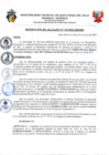 Vista preliminar de documento RESOLUCION DE ALCALDIA N° 120-2022-MDSMV.pdf