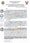 Vista preliminar de documento RESOLUCION DE ALCALDIA N° 121-2022-MDSMV.pdf