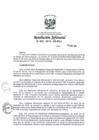 Vista preliminar de documento RESOLUCIÓN JEFATURAL 02-2019-Dejan si efecto la Resolución Jefatural N° 037-2019-UE-PE-J.pdf