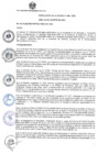 Vista preliminar de documento RA 496 - 05.08.22.pdf