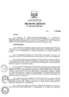 Vista preliminar de documento RESOLUCIÓN JEFATURAL 05-2019-Modifican el numeral 6.11 de la Directiva N° 001-2018-UE-PE-J.pdf