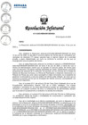 Vista preliminar de documento RJ 0114-2022-MIDAGRI-SENASA.pdf