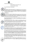 Vista preliminar de documento RA 497 - 08.08.22.pdf