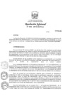 Vista preliminar de documento RESOLUCIÓN JEFATURAL 08-2019-Conforman el Comité de Planificación de la Capacitación de la Unidad Ejecutora 008 Proyectos Especiales-MC.pdf