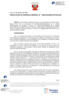 Vista preliminar de documento RESOLUCION DE GERENCIA GENERAL-000163-2022-GG