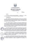Vista preliminar de documento RESOLUCIÓN JEFATURAL 09-2019-Designan con eficacia anticipada al 01 de enero de 2019 a Fedatarios institucionales de la Unidad Ejecutora 008 Proyectos Especiales..pdf
