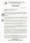 Vista preliminar de documento ACUERDO 90.pdf