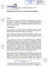 Vista preliminar de documento Resolución Jefatural N° 000137-2022-JNAC_RENIEC